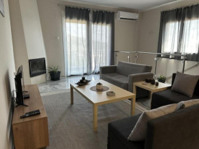Apartment 82